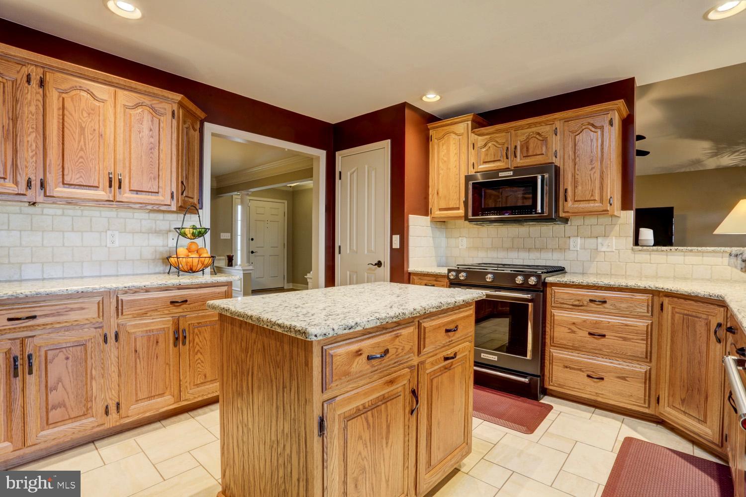 1705 Furnace Hill Road Denver, PA 17517 - Photo 9 of 70 Gallery Image 9