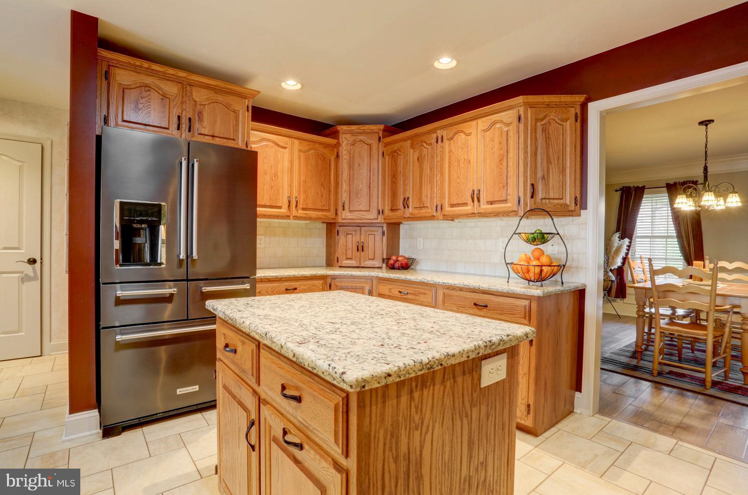 1705 Furnace Hill Road Denver, PA 17517 - Photo 10 of 70 Gallery Image 10