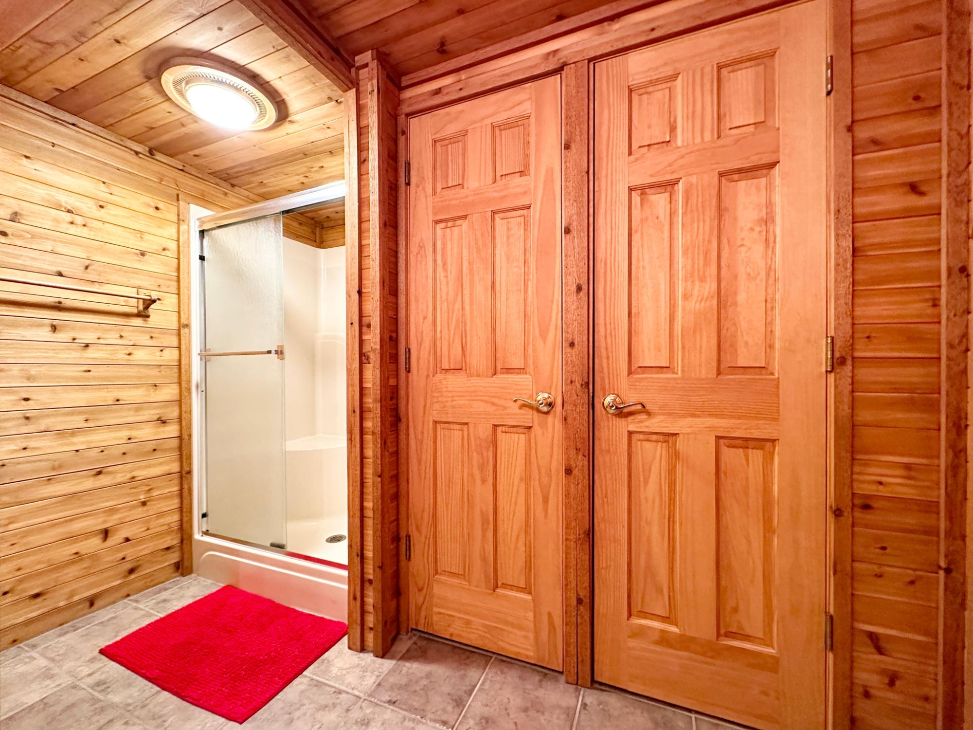N10754 Shore Road East Pearson, WI 54462 - Photo 25 of 38 Gallery Image 25