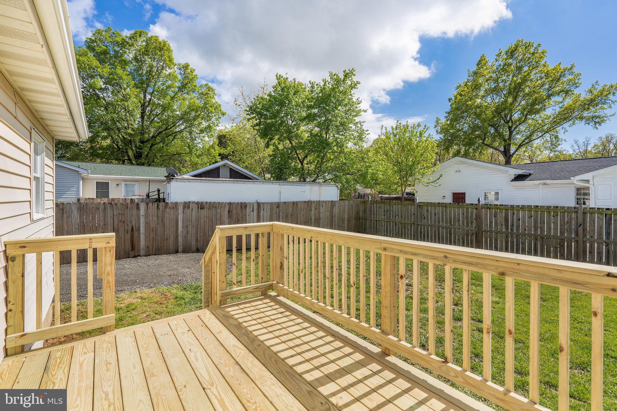 12238 Davis Road Remington, VA 22734 - Photo 22 of 26 Gallery Image 22