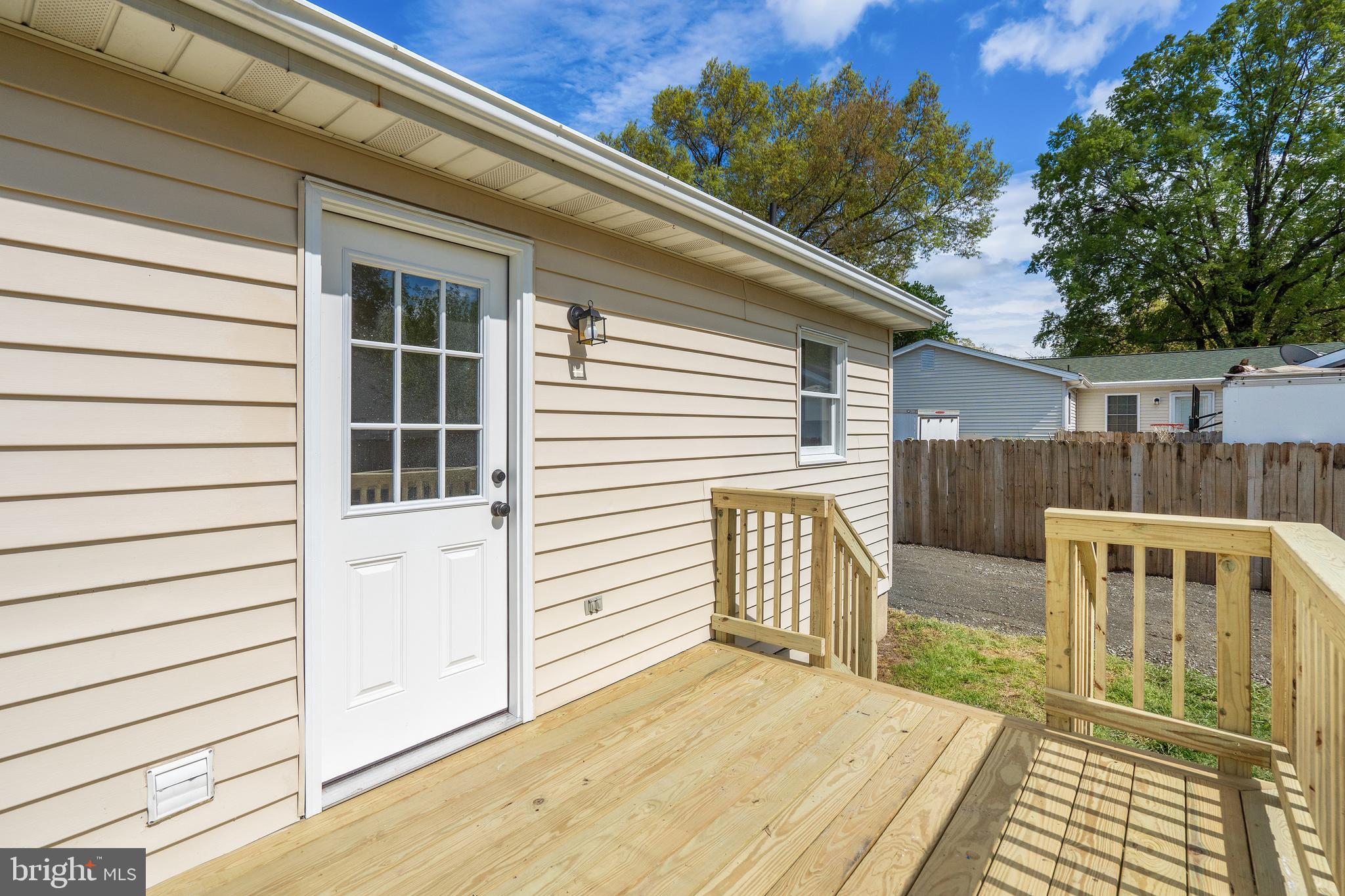 12238 Davis Road Remington, VA 22734 - Photo 23 of 26 Gallery Image 23