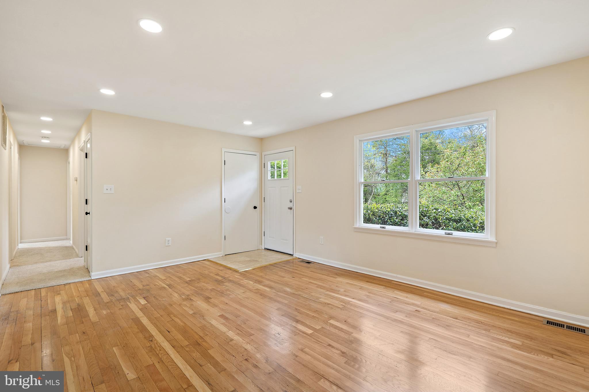 12238 Davis Road Remington, VA 22734 - Photo 4 of 26 Gallery Image 4
