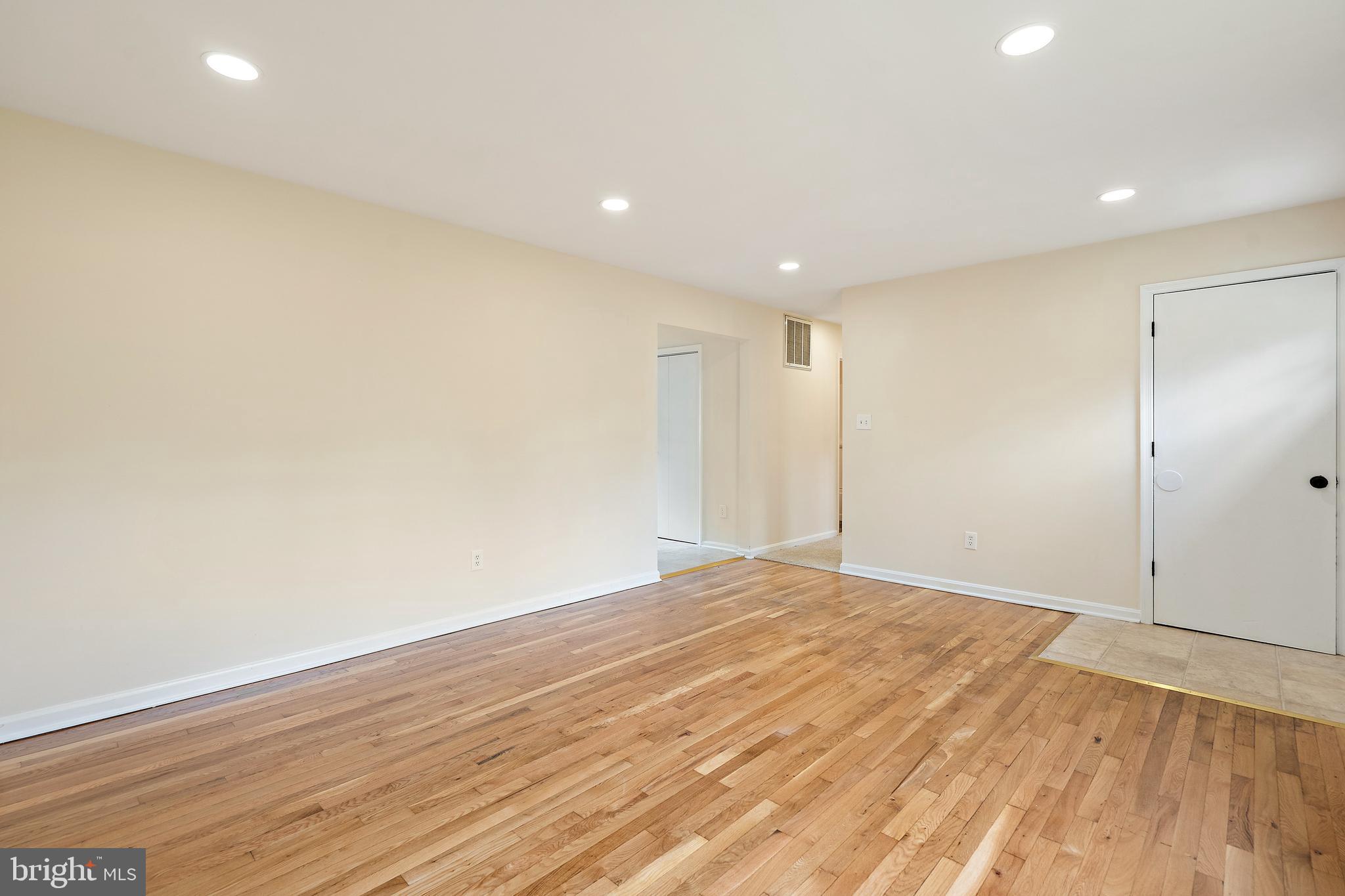 12238 Davis Road Remington, VA 22734 - Photo 5 of 26 Gallery Image 5