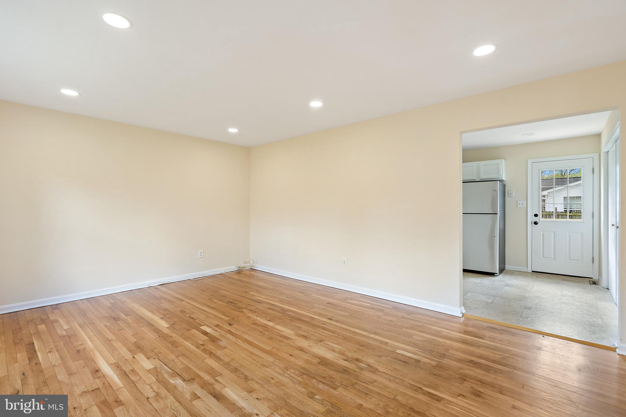 12238 Davis Road Remington, VA 22734 - Photo 6 of 26 Gallery Image 6