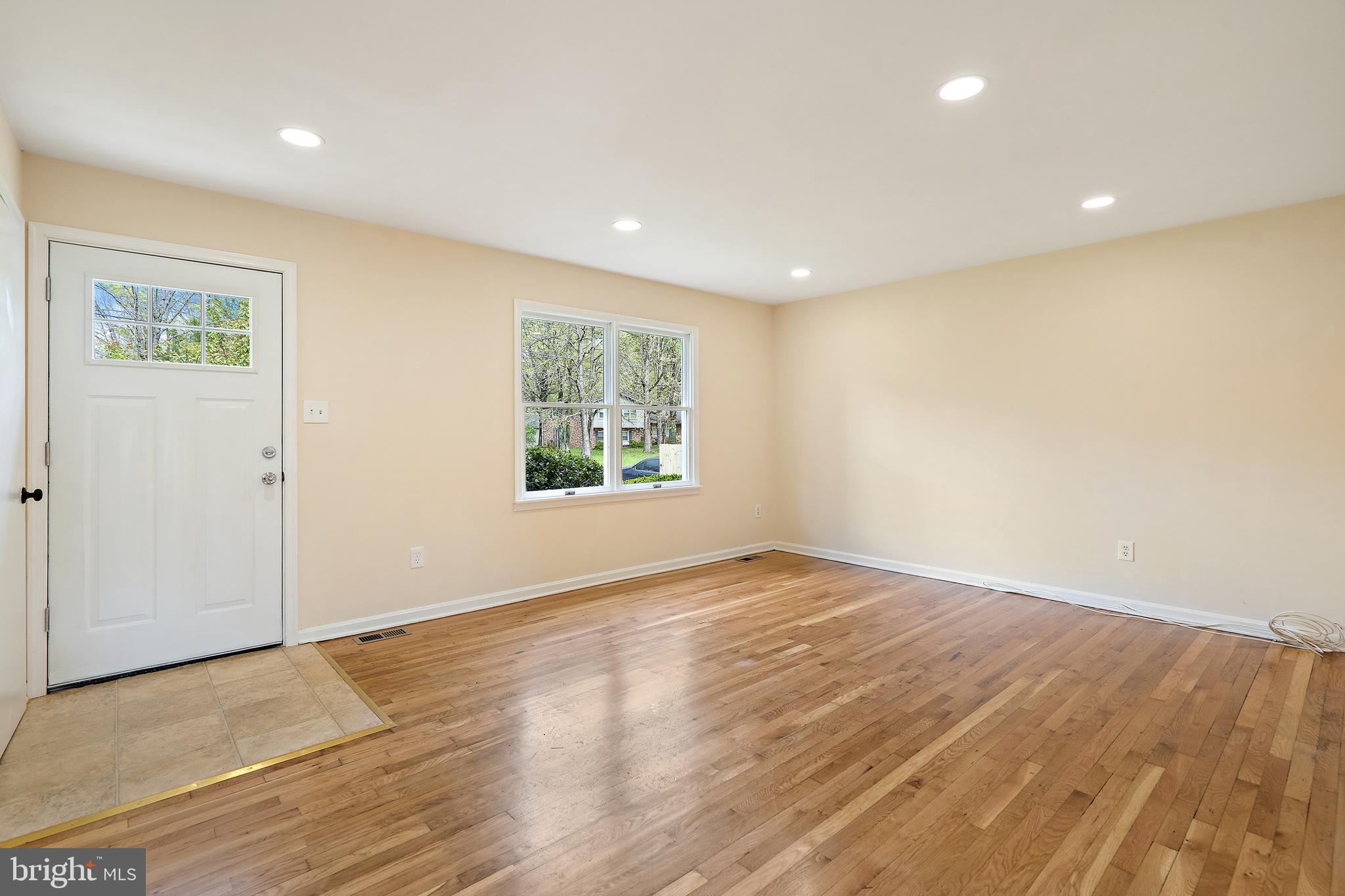 12238 Davis Road Remington, VA 22734 - Photo 7 of 26 Gallery Image 7