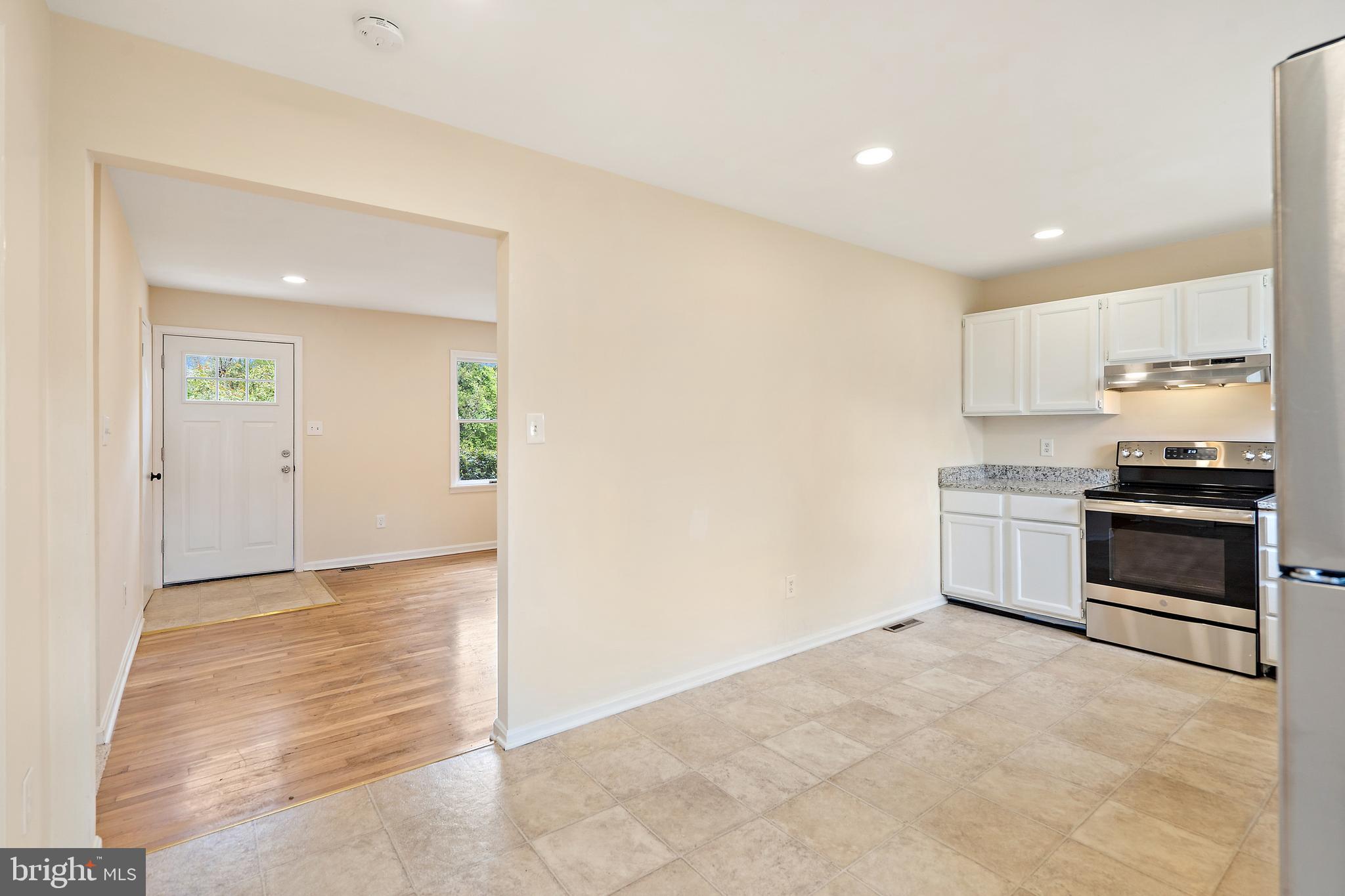 12238 Davis Road Remington, VA 22734 - Photo 9 of 26 Gallery Image 9