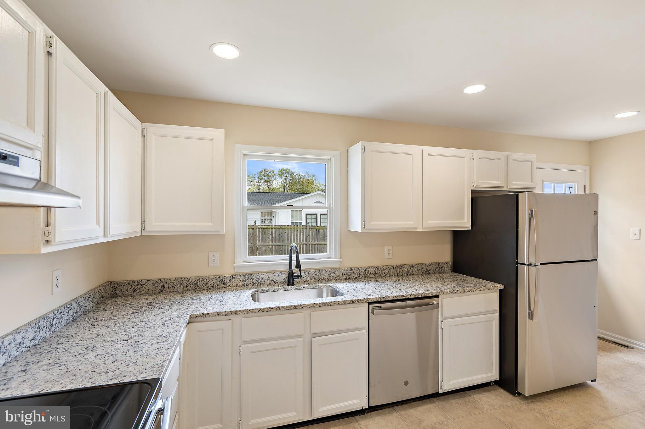 12238 Davis Road Remington, VA 22734 - Photo 10 of 26 Gallery Image 10