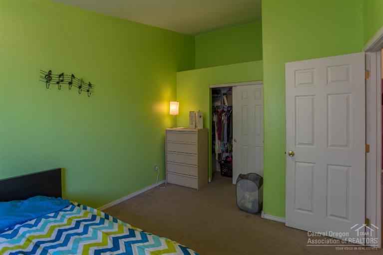 2364 Southwest 33rd Street Redmond, OR 97756 - Photo 18 of 25 Additional Photo