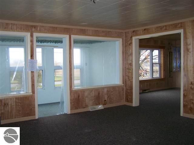 15460 Penasal Road Leroy, MI 49655 - Photo 8 of 12 1721623-7.JPG