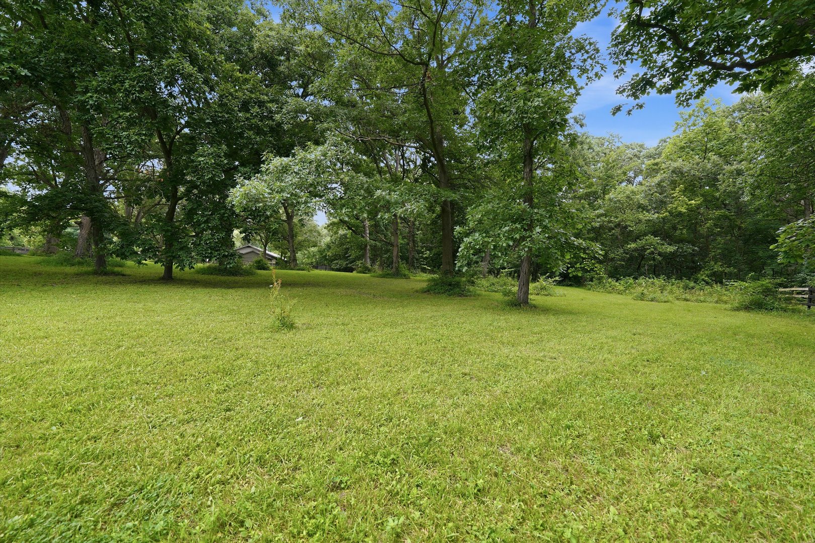 1664 East Rietveld Drive Crete, IL 60417 - Photo 69 of 85 Gallery Image 69