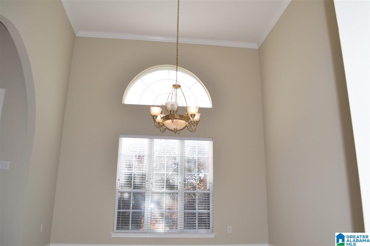 4501 Primrose Circle Bessemer, AL 35022 - Photo 13 of 49