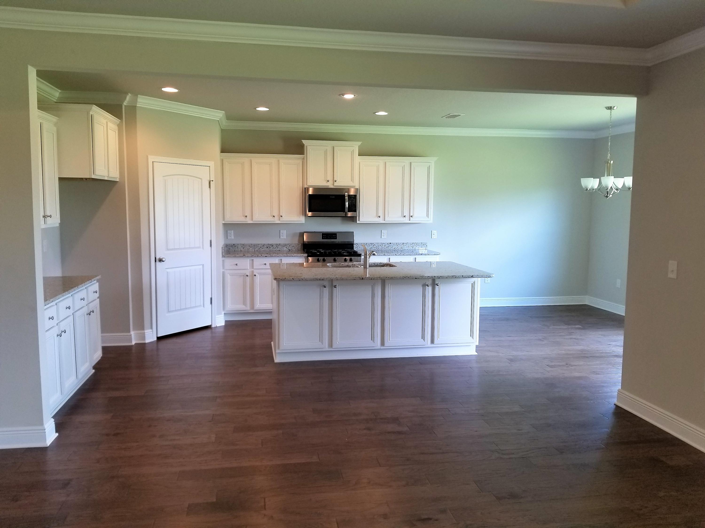 296 Lottie Loop, Unit LOT 64 Freeport, FL 32439 - Photo 12 of 58 20180920_135439