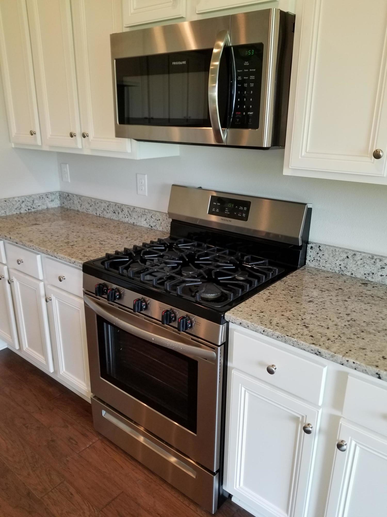 296 Lottie Loop, Unit LOT 64 Freeport, FL 32439 - Photo 13 of 58 20180920_135511