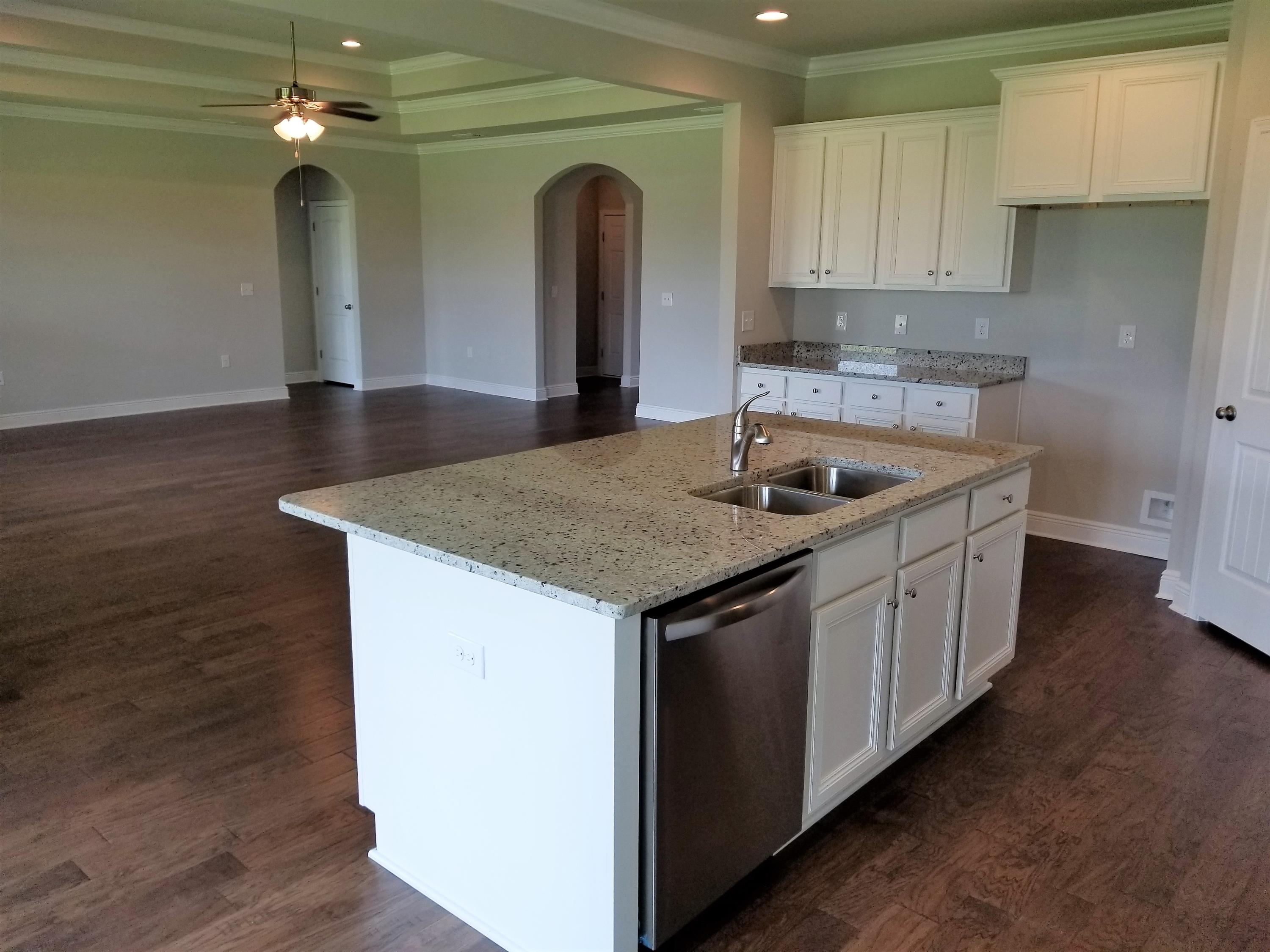 296 Lottie Loop, Unit LOT 64 Freeport, FL 32439 - Photo 14 of 58 20180920_135453