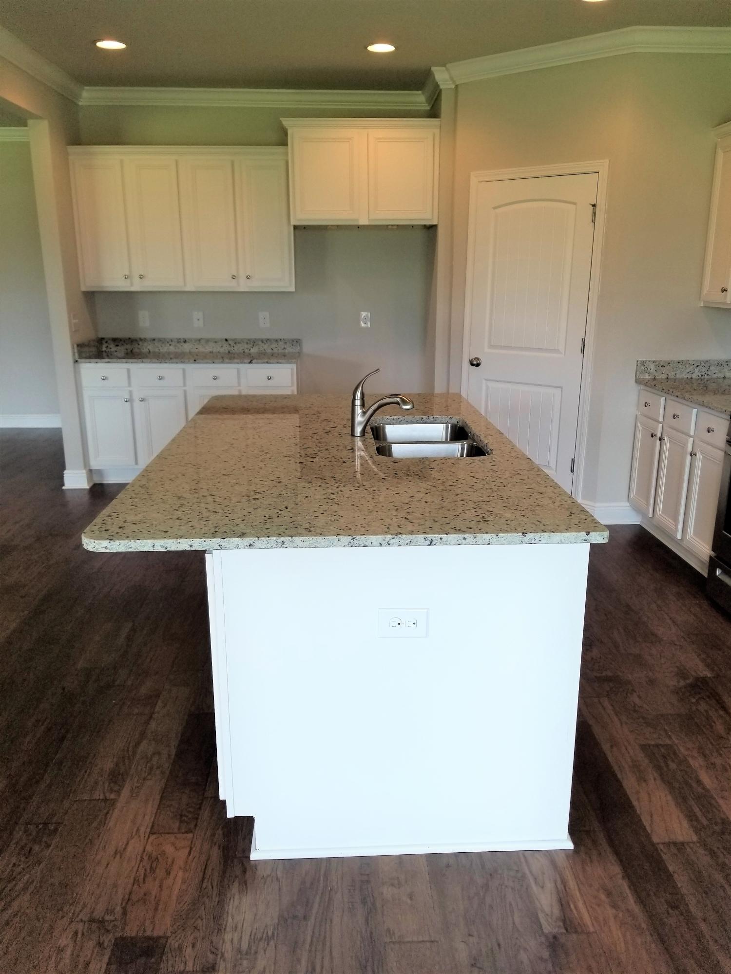 296 Lottie Loop, Unit LOT 64 Freeport, FL 32439 - Photo 15 of 58 20180920_135501