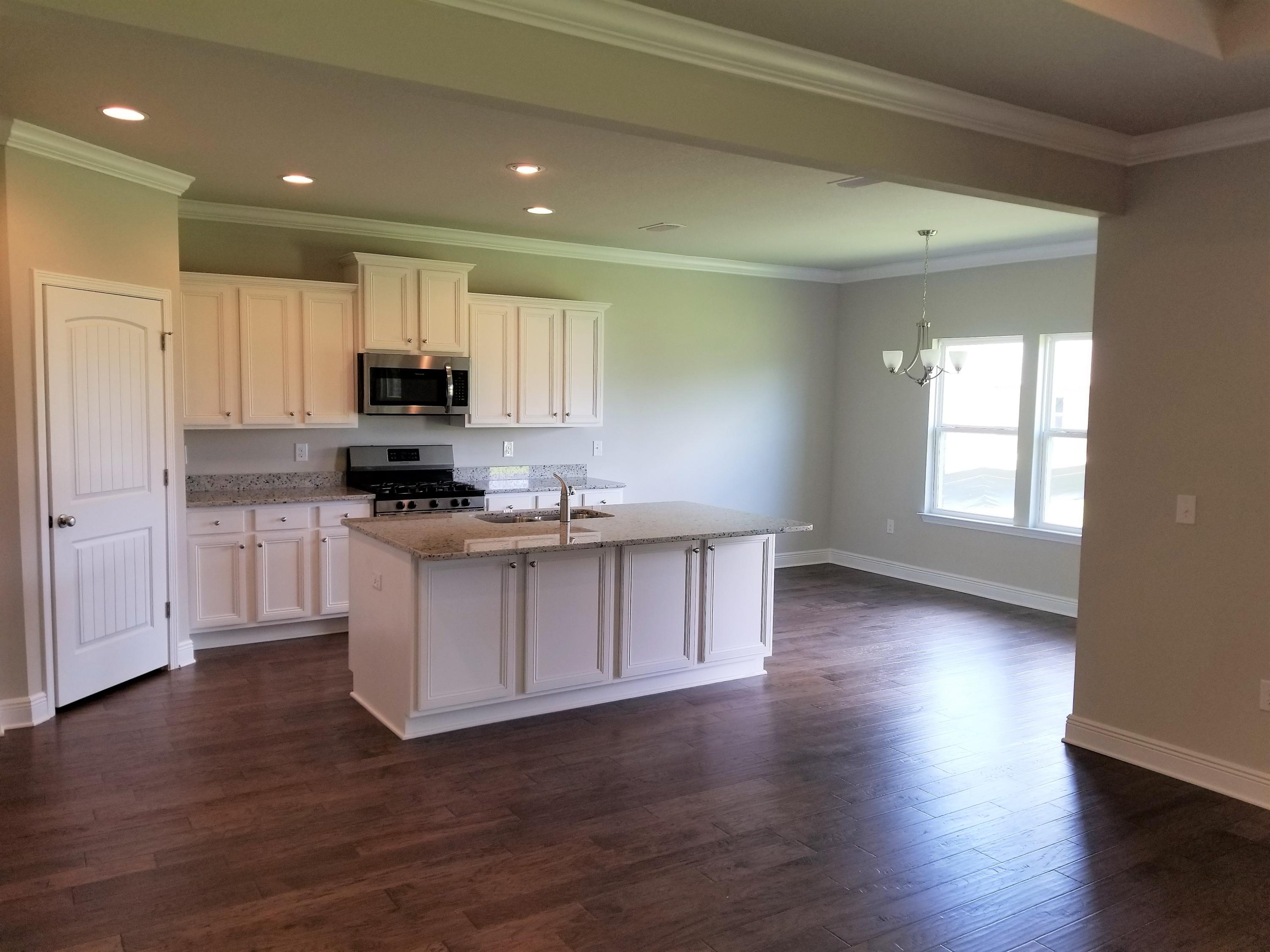 296 Lottie Loop, Unit LOT 64 Freeport, FL 32439 - Photo 8 of 58 20180920_135412