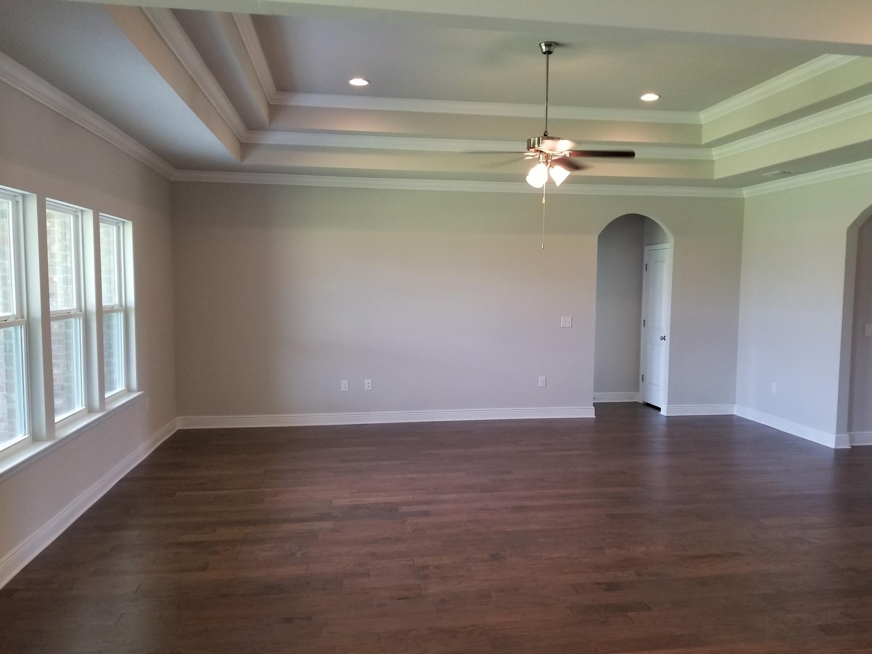 296 Lottie Loop, Unit LOT 64 Freeport, FL 32439 - Photo 10 of 58 20180920_135522