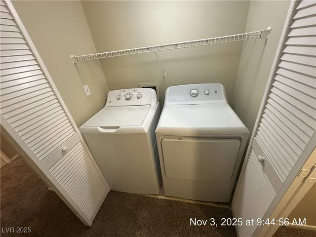 $1,375 | 5710 East Tropicana Avenue, Unit 2196, Las Vegas, NV 89122