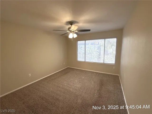 $1,375 | 5710 East Tropicana Avenue, Unit 2196, Las Vegas, NV 89122