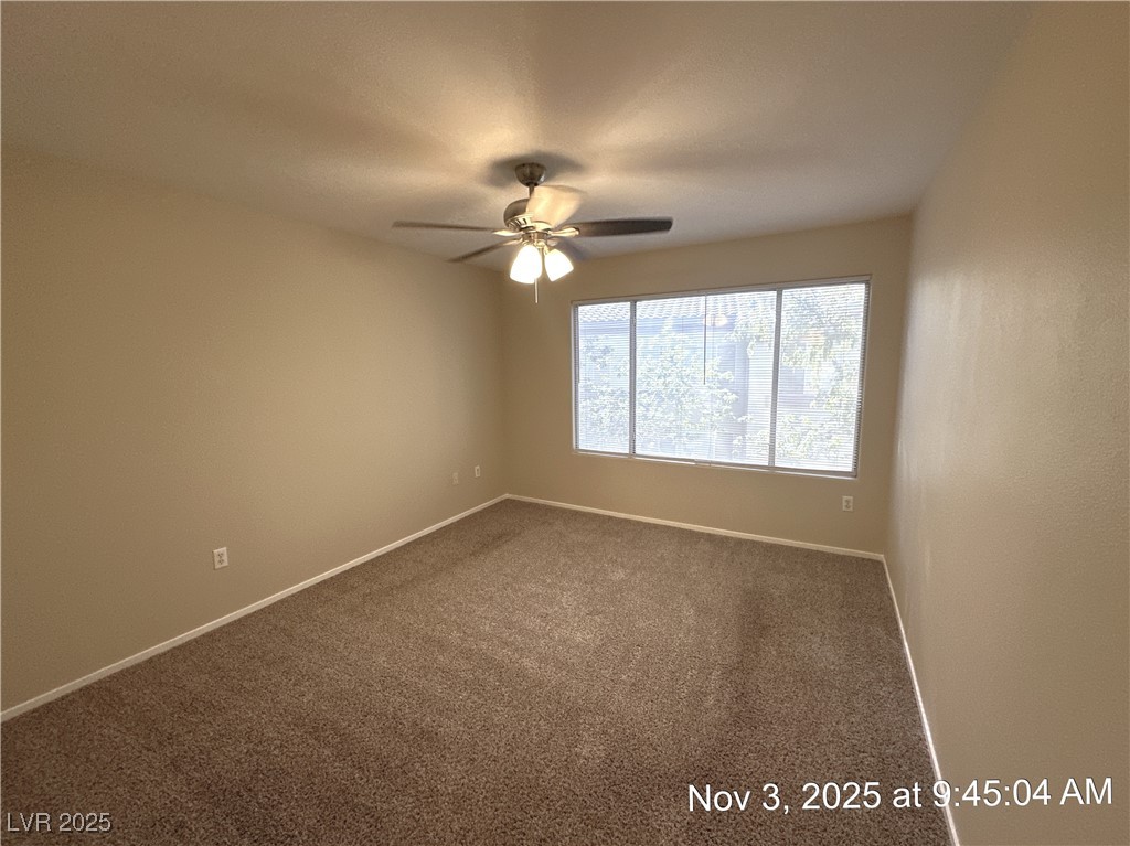 5710 East Tropicana Avenue, Unit 2196 Las Vegas, NV 89122 - Photo 13 of 31