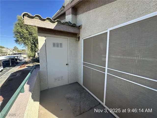 $1,375 | 5710 East Tropicana Avenue, Unit 2196, Las Vegas, NV 89122