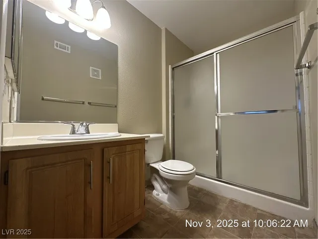 $1,375 | 5710 East Tropicana Avenue, Unit 2196, Las Vegas, NV 89122