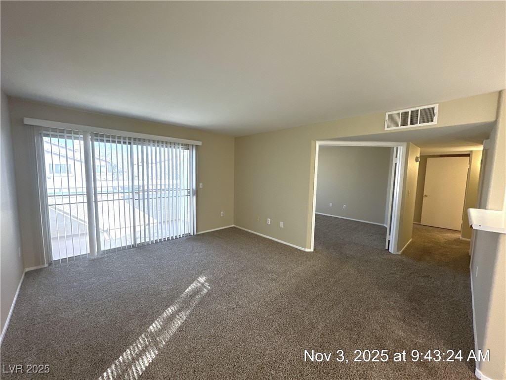 5710 East Tropicana Avenue, Unit 2196 Las Vegas, NV 89122 - Photo 2 of 31
