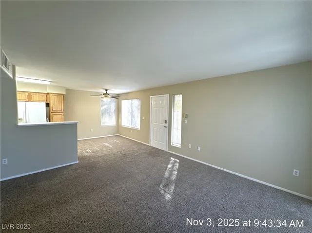 $1,375 | 5710 East Tropicana Avenue, Unit 2196, Las Vegas, NV 89122