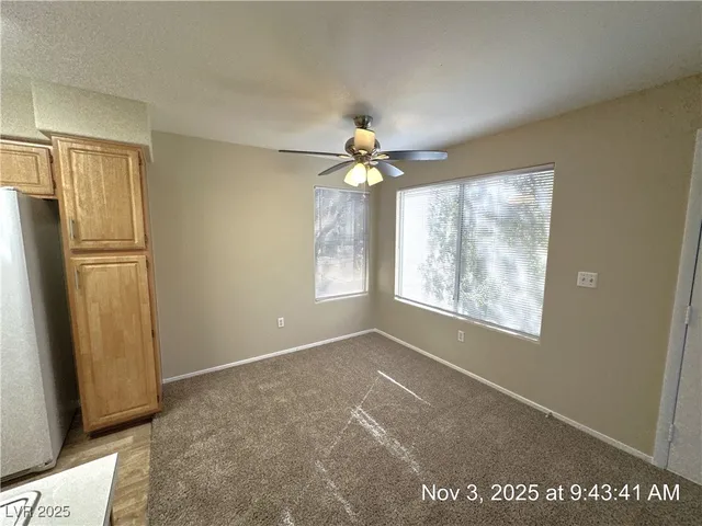 $1,375 | 5710 East Tropicana Avenue, Unit 2196, Las Vegas, NV 89122