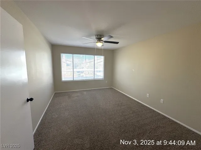 $1,375 | 5710 East Tropicana Avenue, Unit 2196, Las Vegas, NV 89122
