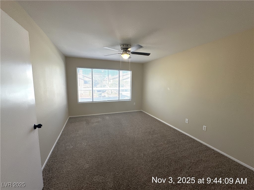 5710 East Tropicana Avenue, Unit 2196 Las Vegas, NV 89122 - Photo 8 of 31