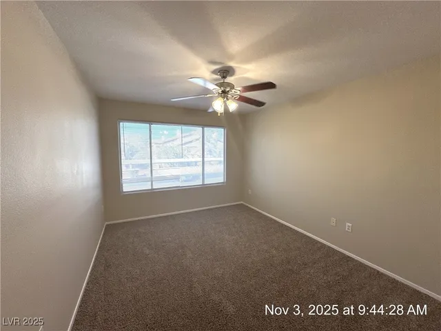 $1,375 | 5710 East Tropicana Avenue, Unit 2196, Las Vegas, NV 89122