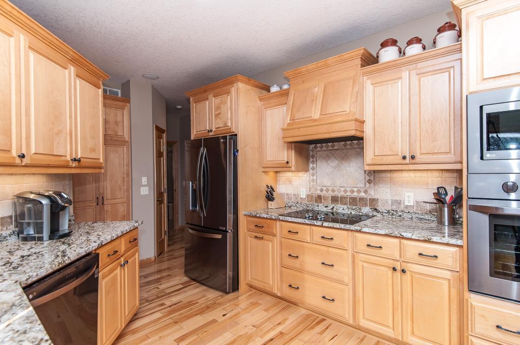 2908 Cassidy Drive Northeast Rochester, MN 55906 - Photo 14 of 75 Gallery Image 14
