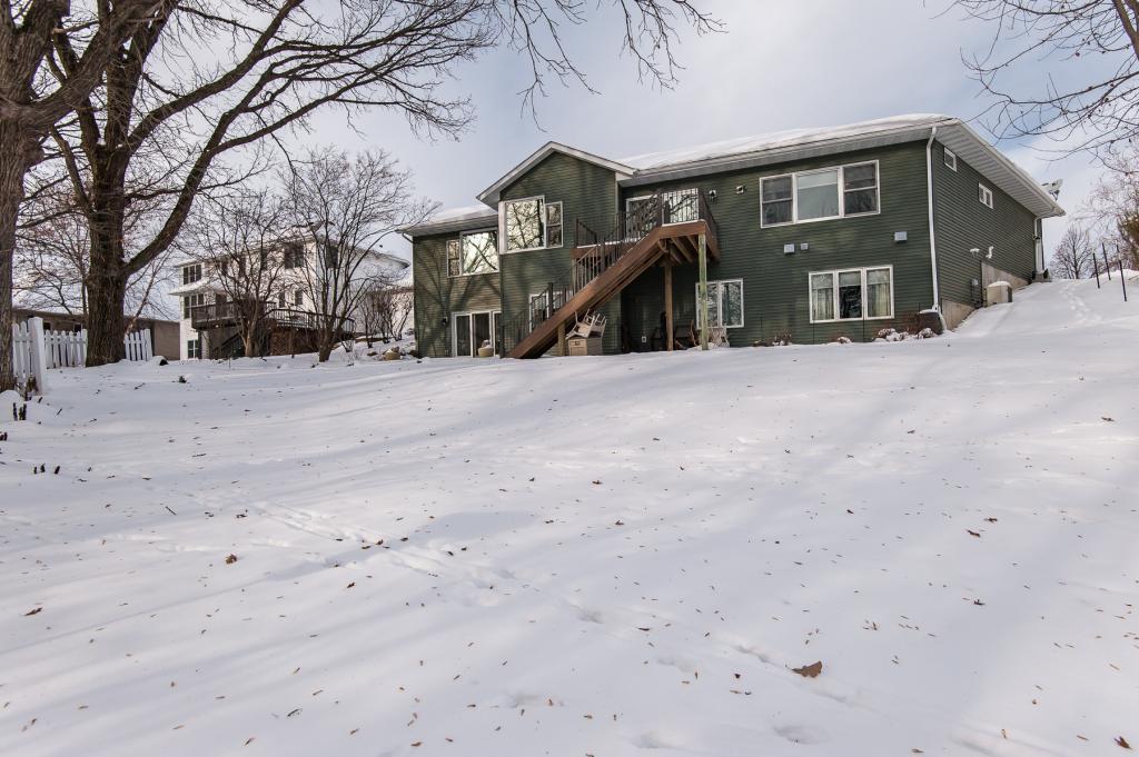 2908 Cassidy Drive Northeast Rochester, MN 55906 - Photo 3 of 75 Gallery Image 3
