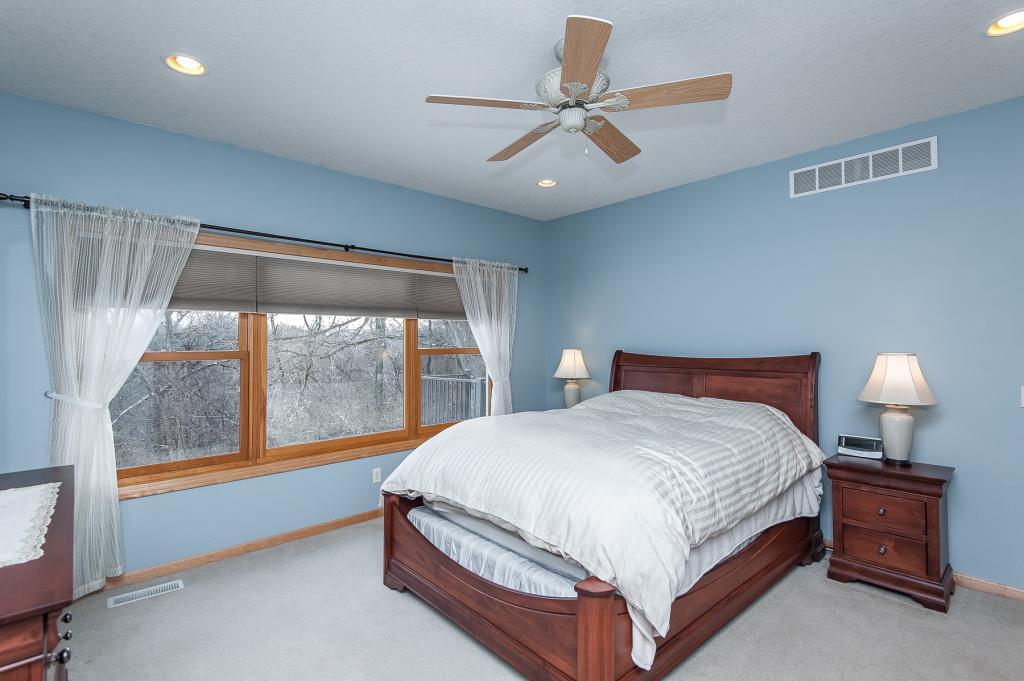 2908 Cassidy Drive Northeast Rochester, MN 55906 - Photo 23 of 75 Gallery Image 23