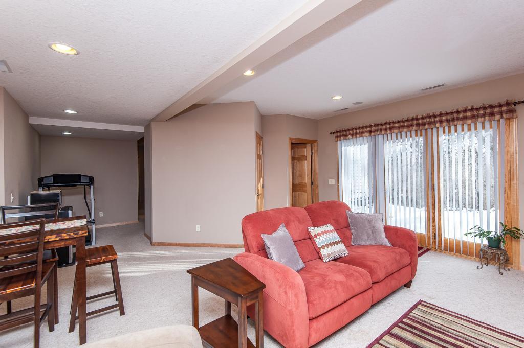 2908 Cassidy Drive Northeast Rochester, MN 55906 - Photo 29 of 75 Gallery Image 29