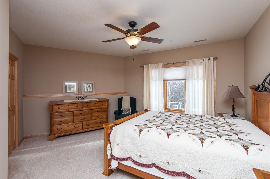 2908 Cassidy Drive Northeast Rochester, MN 55906 - Photo 34 of 75 Gallery Image 34