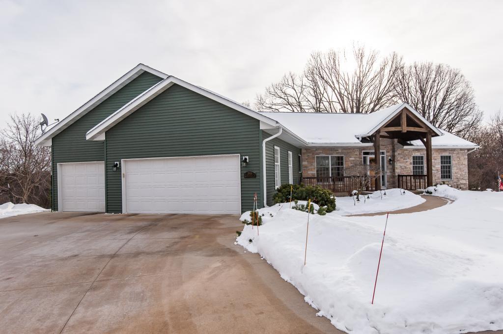 2908 Cassidy Drive Northeast Rochester, MN 55906 - Photo 36 of 75 Gallery Image 36