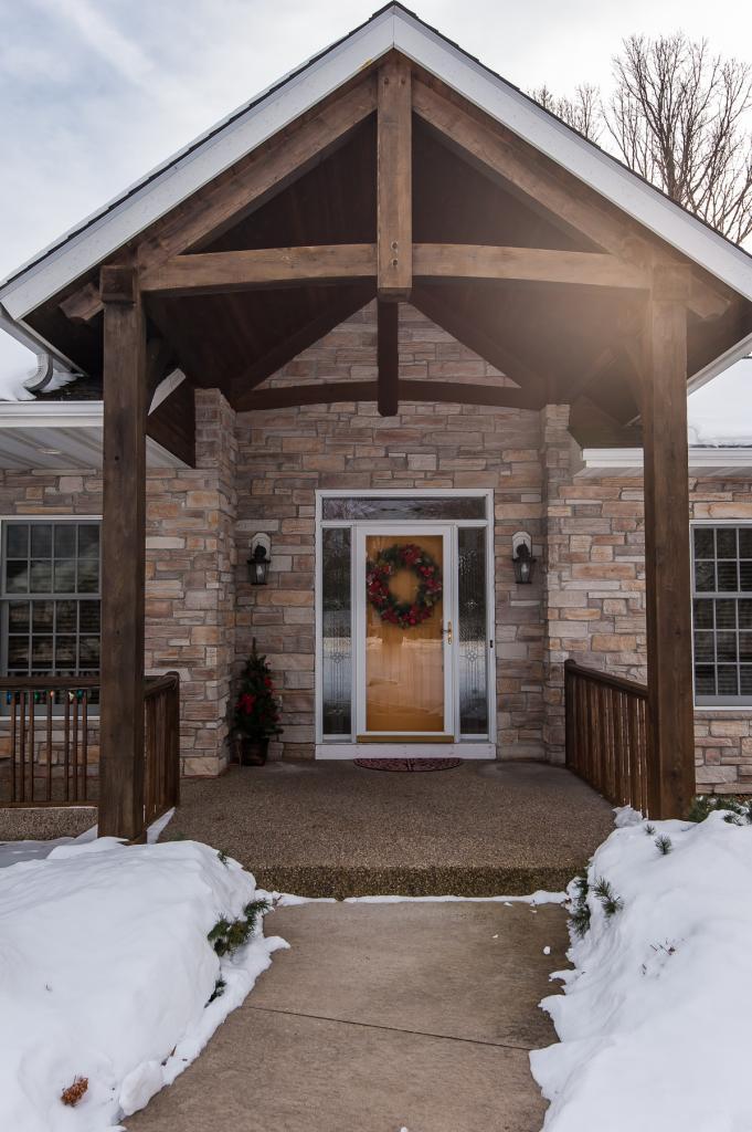 2908 Cassidy Drive Northeast Rochester, MN 55906 - Photo 38 of 75 Gallery Image 38