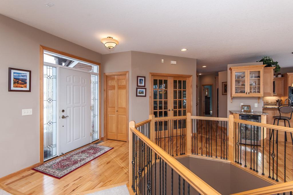 2908 Cassidy Drive Northeast Rochester, MN 55906 - Photo 5 of 75 Gallery Image 5