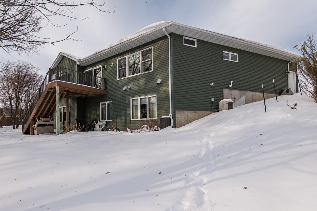 2908 Cassidy Drive Northeast Rochester, MN 55906 - Photo 41 of 75 Gallery Image 41