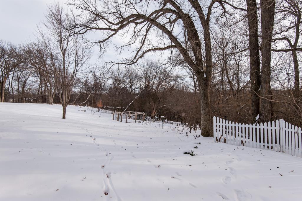 2908 Cassidy Drive Northeast Rochester, MN 55906 - Photo 44 of 75 Gallery Image 44
