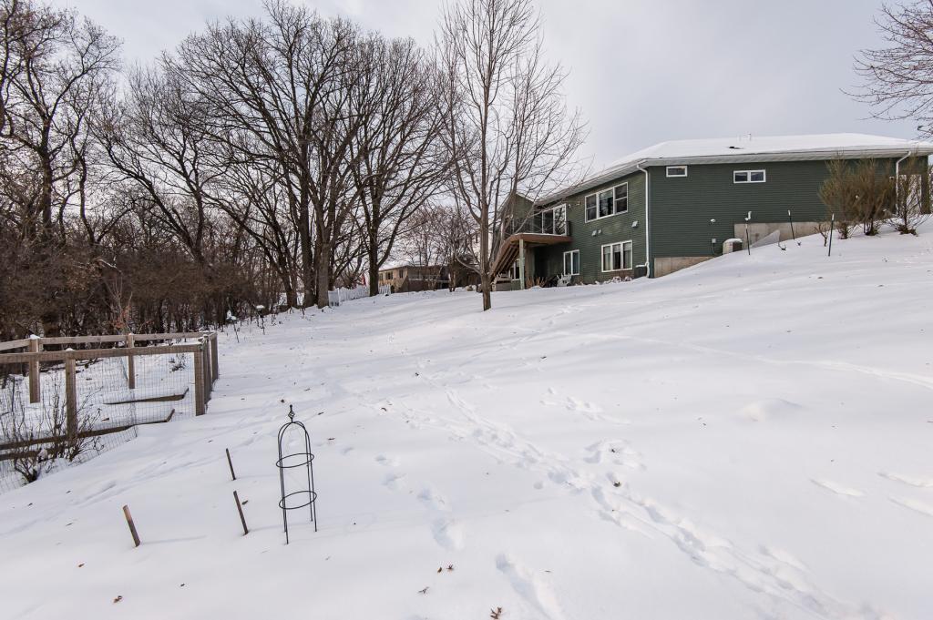 2908 Cassidy Drive Northeast Rochester, MN 55906 - Photo 47 of 75 Gallery Image 47