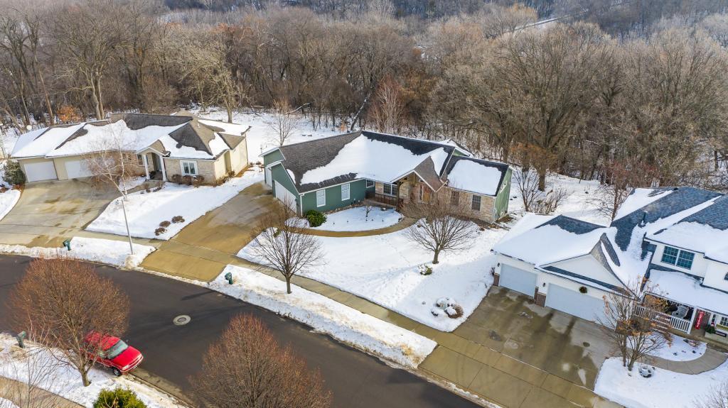 2908 Cassidy Drive Northeast Rochester, MN 55906 - Photo 50 of 75 Gallery Image 50