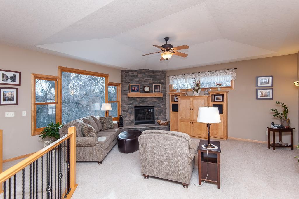 2908 Cassidy Drive Northeast Rochester, MN 55906 - Photo 6 of 75 Gallery Image 6