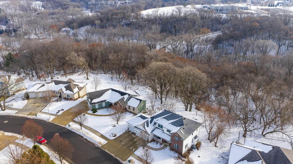 2908 Cassidy Drive Northeast Rochester, MN 55906 - Photo 53 of 75 Gallery Image 53