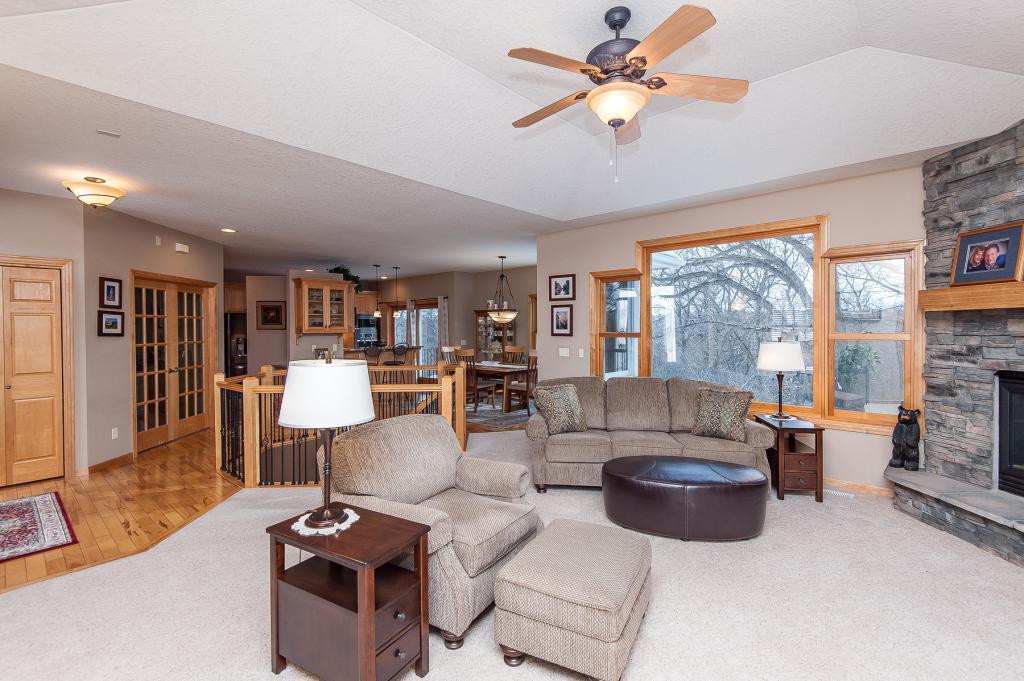 2908 Cassidy Drive Northeast Rochester, MN 55906 - Photo 7 of 75 Gallery Image 7
