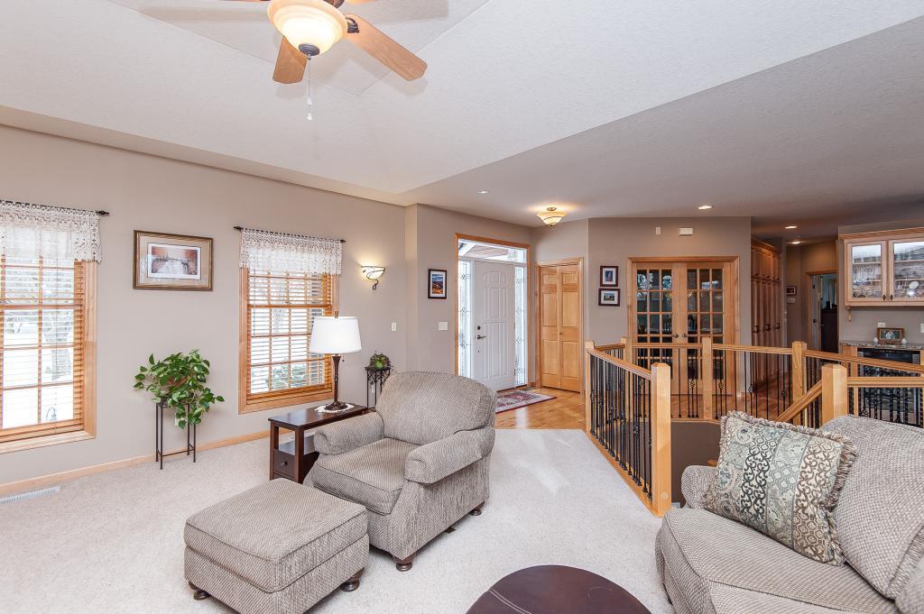 2908 Cassidy Drive Northeast Rochester, MN 55906 - Photo 8 of 75 Gallery Image 8