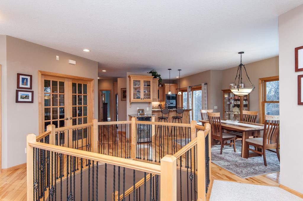2908 Cassidy Drive Northeast Rochester, MN 55906 - Photo 9 of 75 Gallery Image 9