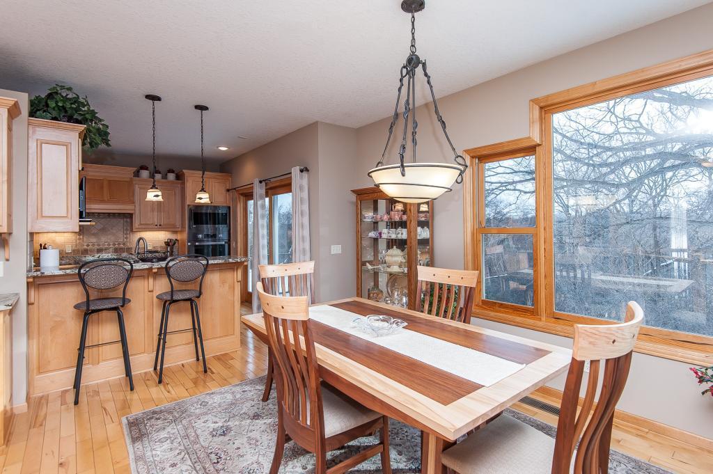 2908 Cassidy Drive Northeast Rochester, MN 55906 - Photo 10 of 75 Gallery Image 10